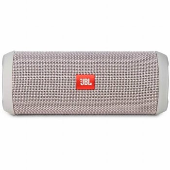 JBL Flip Wireless 3 Grey JBLFLIP3GRAY