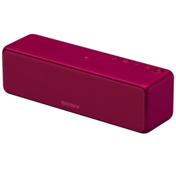 Sony SRS-HG1 Pink SRSHG1P.EU8