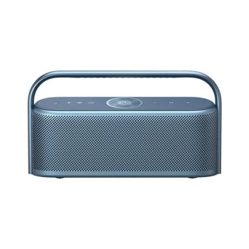 Soundcore Motion X600 Blue
