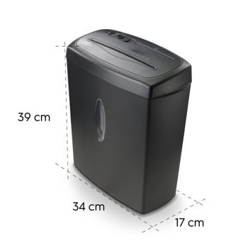 Hama Safe X100CD 50585