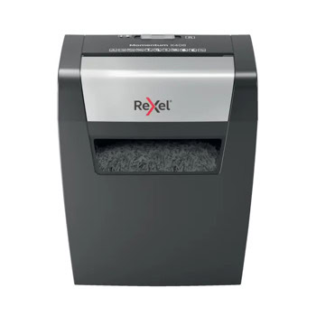 Rexel Momentum X406 2104569EU | JAR Computers Rexel Momentum X406 2104569EU