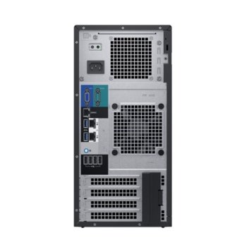 Dell PowerEdge T140 #DELL02416