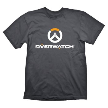 Gaya Entertainment Overwatch logo M