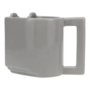 Paladone Minecraft - Bucket of Axolotl shaped Mug