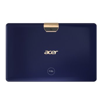 Acer Iconia A3-A40 NT.LD1EE.002