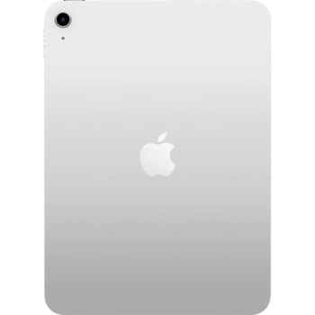 Apple iPad 11 A16 256GB Wi-Fi Silver MD4G4HC/A