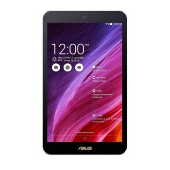 Asus Memo Pad ME181CX-1A026A