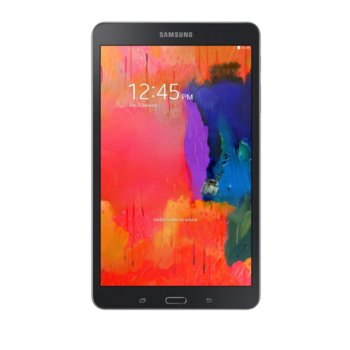 8.4" Samsung Tablet SM-T320