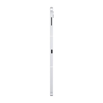 Samsung Galaxy Tab S10 FE+ WIFI SM-X620NZSREUE