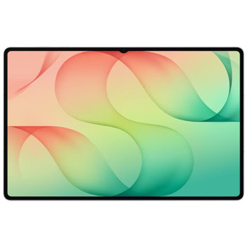 Samsung Galaxy Tab S12 Ultra Wi-Fi 16/1TB Silver