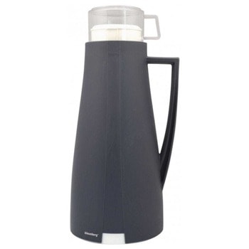 Klausberg KB 7190 | JAR Computers Klausberg KB 7190