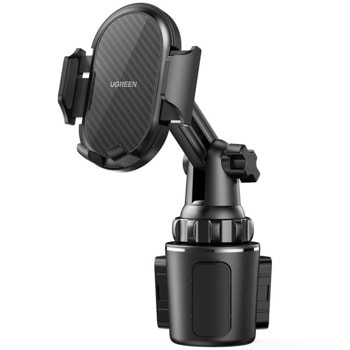 Ugreen Car Cup Phone Holder Mount 10995 (LP335)