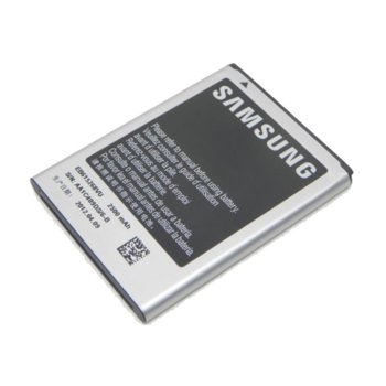 BatterySamsung EB615268VU for Galaxy Note N7000