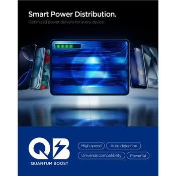 spigen essential 35w ee352eu черен | JAR Computers spigen essential 35w ee352eu черен