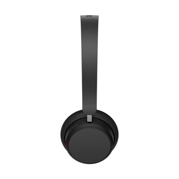 слушалки lenovo 6550 4xd1s19777 | JAR Computers слушалки lenovo 6550 4xd1s19777