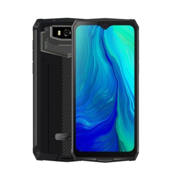 Blackview BV9100 IP68 4GB RAM 64GB ROM