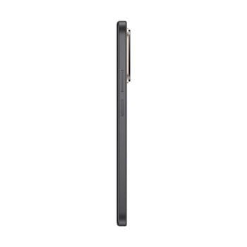 Honor X7d 4G 8/256GB Velvet Black