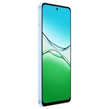 Oppo A5 Pro 4G Feather Blue 8+256GB
