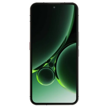 Oukitel WP200 Pro 1TB/24GB Black | JAR Computers Oukitel WP200 Pro 1TB/24GB Black