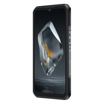 Oukitel WP62 256GB/8GB Black | JAR Computers Oukitel WP62 256GB/8GB Black