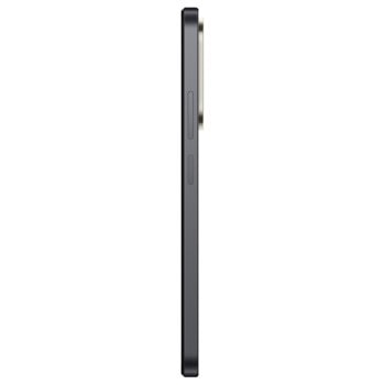 POCO C81 Pro 4/128 Black MZB0OE4EU