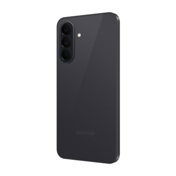 Samsung Galaxy A37 5G 8/256GB Black SM-A376BZAGEUE