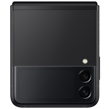 Samsung SM-F711 SM-F711BZKFEUE
