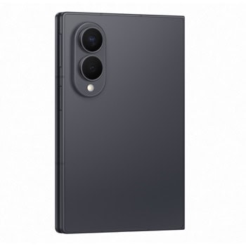 Samsung Galaxy Z Fold8 12GB/256GB Graphite