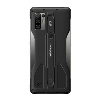 Ulefone Armor 10 5G