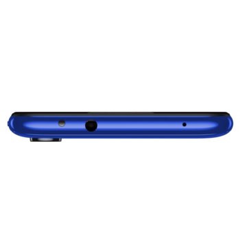 Xiaomi A3 Dual SIM 4GB/128GB Blue