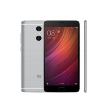 Xiaomi Redmi Pro XI147 Grey