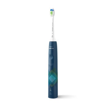 Philips Sonicare 4100 Series HX3689/42
