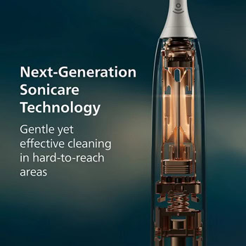 philips sonicare diamondclean 8000 pink hx8311/15 | JAR Computers philips sonicare diamondclean 8000 pink hx8311/15