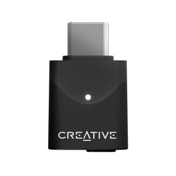 Creative BT-W6 70SA021000000