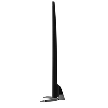 LG ТЕЛЕВИЗОР LED 43UH661V