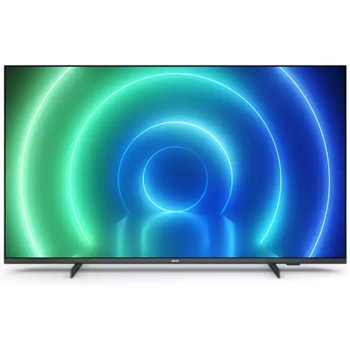 Philips 55PUS7506/12