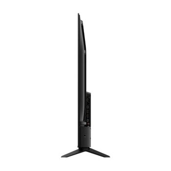 TCL 55V6C
