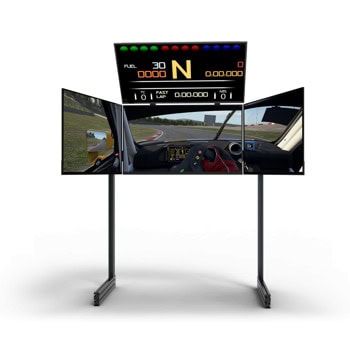 Next Level Racing NLR-E008