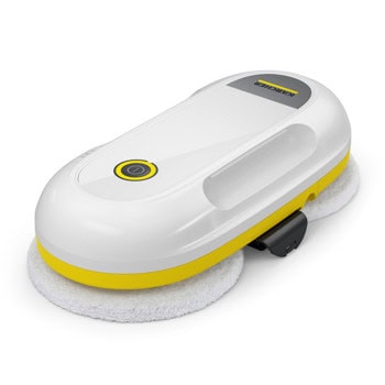 karcher rcw 2 extra 1.269-212.0 | JAR Computers karcher rcw 2 extra 1.269-212.0