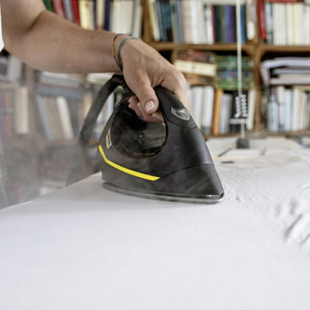 Karcher SI 4 EasyFix Premium Iron Kit