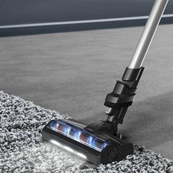 Rowenta X-PERT 7.60 RH6A35WO | JAR Computers Rowenta X-PERT 7.60 RH6A35WO