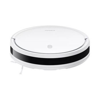 Xiaomi Robot Vacuum E12 BHR7331EU
