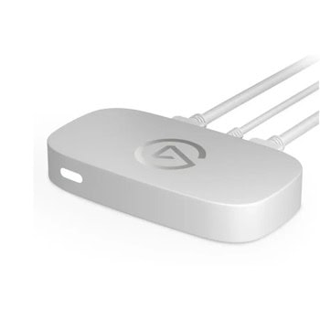 Elgato Game Capture Neo 10GBV9901