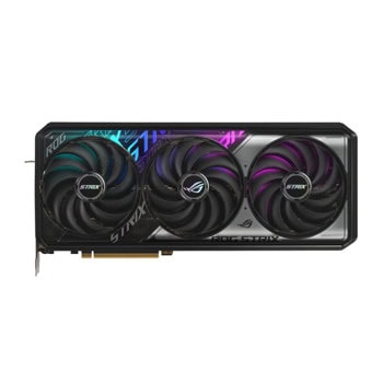 Asus GF RTX 5070 Ti ROG Strix OC 90YV0M90-M0NA00