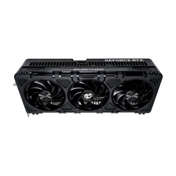 Gainward GF RTX 5080 Phantom NE75080019T2-GB2030P