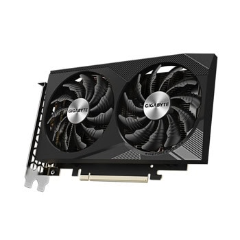 gigabyte gv-n3050wf2ocv2-8gd | JAR Computers gigabyte gv-n3050wf2ocv2-8gd