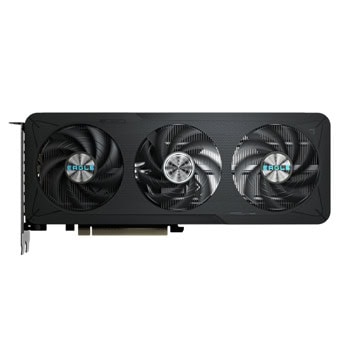 Gigabyte GV-N5060EAGLEMAX OC-8GD
