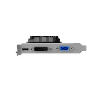 Palit GeForce GT 740 1GB GDDR5