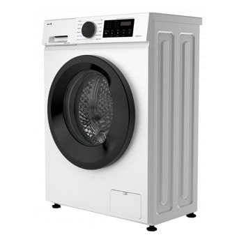 пералня arielli awm-70215inv | JAR Computers пералня arielli awm-70215inv