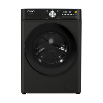 CHiQ MG80-14596BG